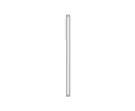Samsung Galaxy A33 5G 6/128GB 90Hz White - 732553 - zdjęcie 6
